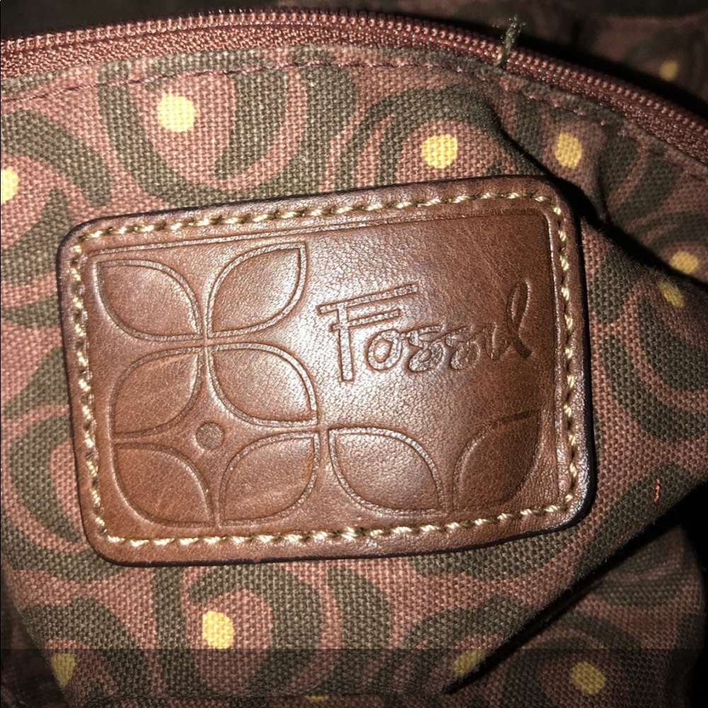 Purse - Picture 3 of 6